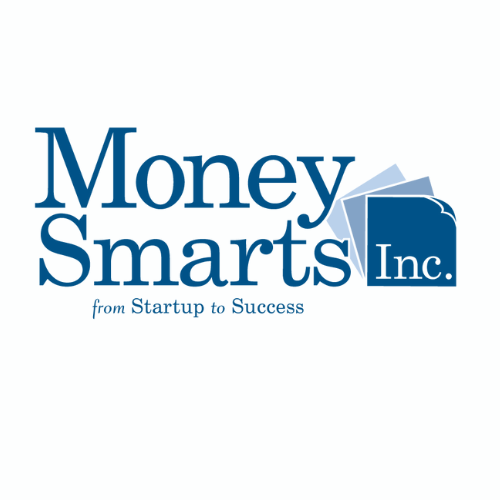 Money Smarts Money Smarts